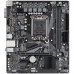 PLACA BASE GIGABYTE H610M H V3 DDR4 PLACA BASE GIGABYTE H610M H V3 DDR4